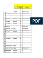 boletas.xlsx