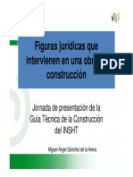 direccion obra 1.pdf