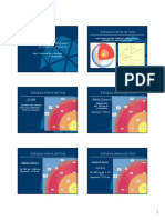Estrutura+Interna+da+Terra.+Noções+Básicas+para+a+Classificação+de+Minerais+e+Rochas.+Estrutura+Interna+da+Terra.+Estrutura+Interna+da+Terra.pptx
