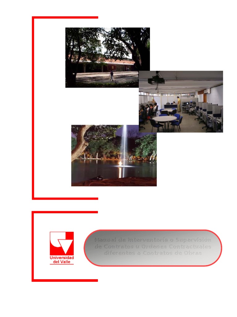 Manual Interventor A PDF | PDF