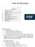 181819051-LIBERTACAO-INFANTIL.pdf