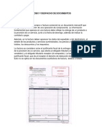 RECIBO Y DESPACHO DE DOCUMENTO.pdf