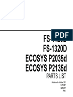 Ecosys P2135dn.pdf