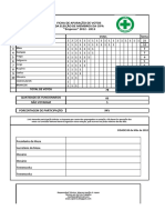 06 Modelo de Ficha de Apurac3a7c3a3o 10 Candidatos