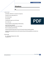 SCX-6345N_XET_SM_EN_20070130090204078_02-Product_Specifications.pdf