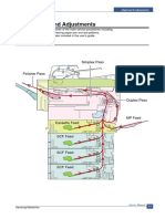 SCX-6345N XET SM EN 20070130090204078 04-Alignment PDF