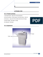 SCX-6345N XET SM EN 20070130090204078 10-Finisher Unit PDF