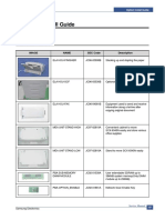 SCX-6345N XET SM EN 20070130090204078 12-Option Install Guide PDF