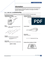 SCX-6345N XET SM EN 20070130090204078 13-Reference Information PDF
