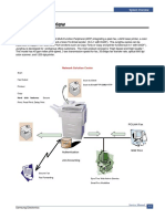 SCX-6345N_XET_SM_EN_20070130090204078_03-System_Overview.pdf