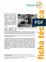 puzolanas 2.pdf