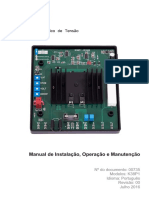 Manual K38P1.pdf