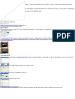 Biblioteca Arduino y Ejemplos - Breakouts OLED Monocromáticos - Adafruit Learning System PDF