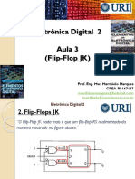 3_Aula_3_Digital_II_(Flip_Flop_JK)
