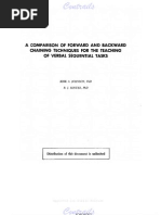 Download Backward n Forward Chaining by Orked Desa SN46097932 doc pdf