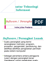 [PTI]_Materi_ke-4_Software.ppt