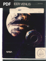 Download Pioneer Venus by Bob Andrepont SN46097946 doc pdf