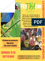 Festibazar PDF