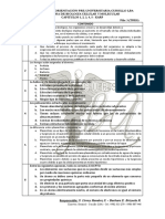 Cod. 100 - 20 PDF