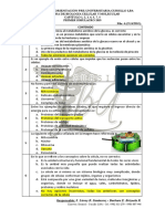 Cod. 100 - 21 PDF