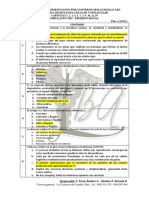 Cod. 100 - 22 PDF