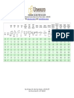 Tabela de perda de carga localizada.pdf