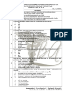 Cod. 100 - 18 PDF