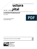 Pid 00210914 PDF