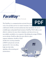 FaraWay EN PDF