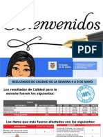 Toma Operativa 11052020 PDF