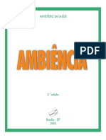 ambiencia_2ed.pdf