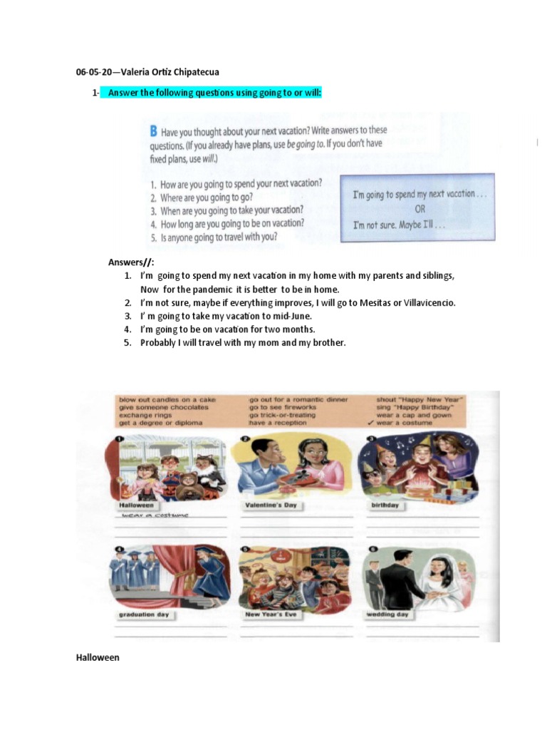 Basic 2 | PDF