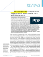 Ketoacidosis, hyperglycaemic hyperosmolar state and hypoglycaemia 2016.pdf