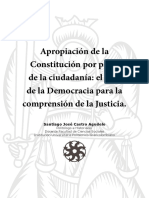 SANTIAGO_CASTRO_-_Apropiacion_de_la_Constitucion