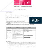 M4 S3 AF Importancia Del Contexto Sociocultural (2) - Recuperado