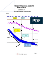 Compartment Press Practicals PDF