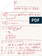 resolução de exercícios roborttella vol 7