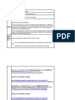 FORO Liderazgo.docx