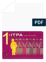 Estimulos 1 ITPA PDF