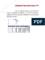 Ejercicios Tablas de Amortización-3