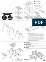 Planos Palets PDF