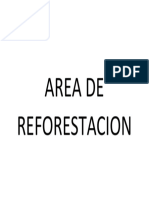 AREA DE REFORESTACION.docx