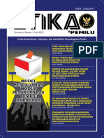 Model-Pencegahan-Modus-Pelanggaran-jurnal Etika Pemilu Vol4 No1 PDF