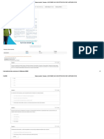 Examen parcial - Semana 4_ INV_PRIMER BLOQUE-DISTRIBUCION EN PLANTAS-[GRUPO5]