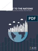 2020-Report-to-the-Nations.pdf