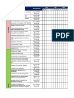 PLAN DE TRABAJO 2020