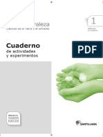 Ciencias Naturales 1ero Secundaria.pdf
