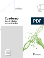 Ciencias Naturales 2do Secundaria.pdf