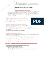 Série 1 . Groupes caractéristiques (www.pc1.ma).docx