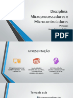Revisão MC e MP.pptx